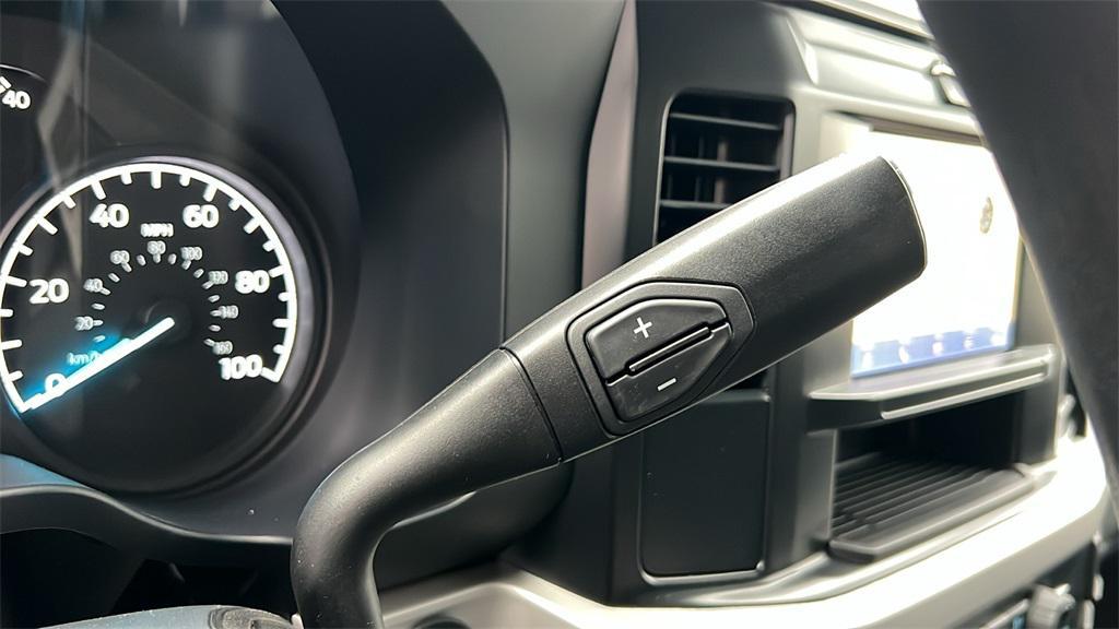 new 2025 Ford F-250 car, priced at $71,680