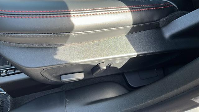 new 2025 Ford Escape car, priced at $35,393