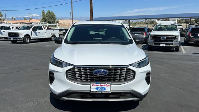 new 2024 Ford Escape car, priced at $30,990