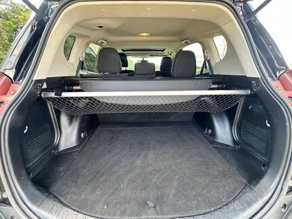 used 2013 Toyota RAV4 car, priced at $14,650