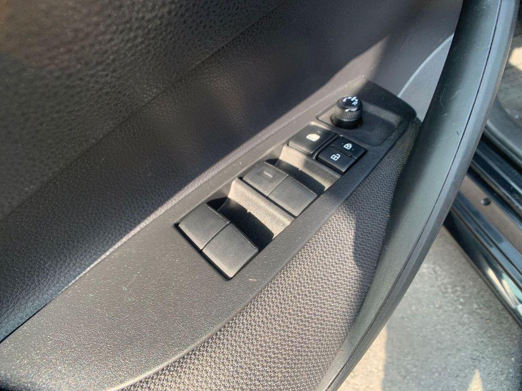 used 2023 Toyota Corolla car, priced at $20,998