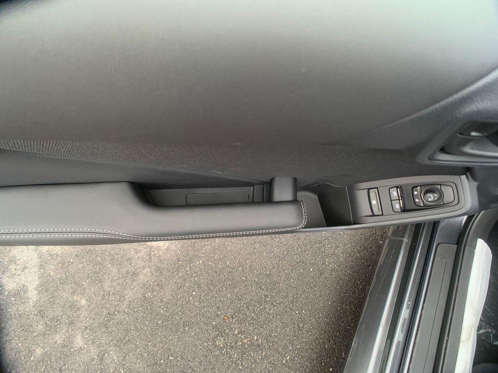 new 2025 Toyota GR86 car, priced at $30,875