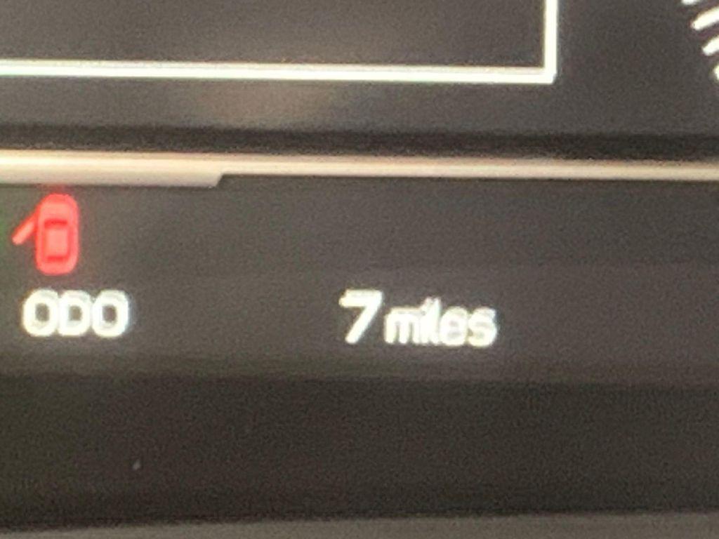 new 2025 Toyota GR86 car, priced at $30,875