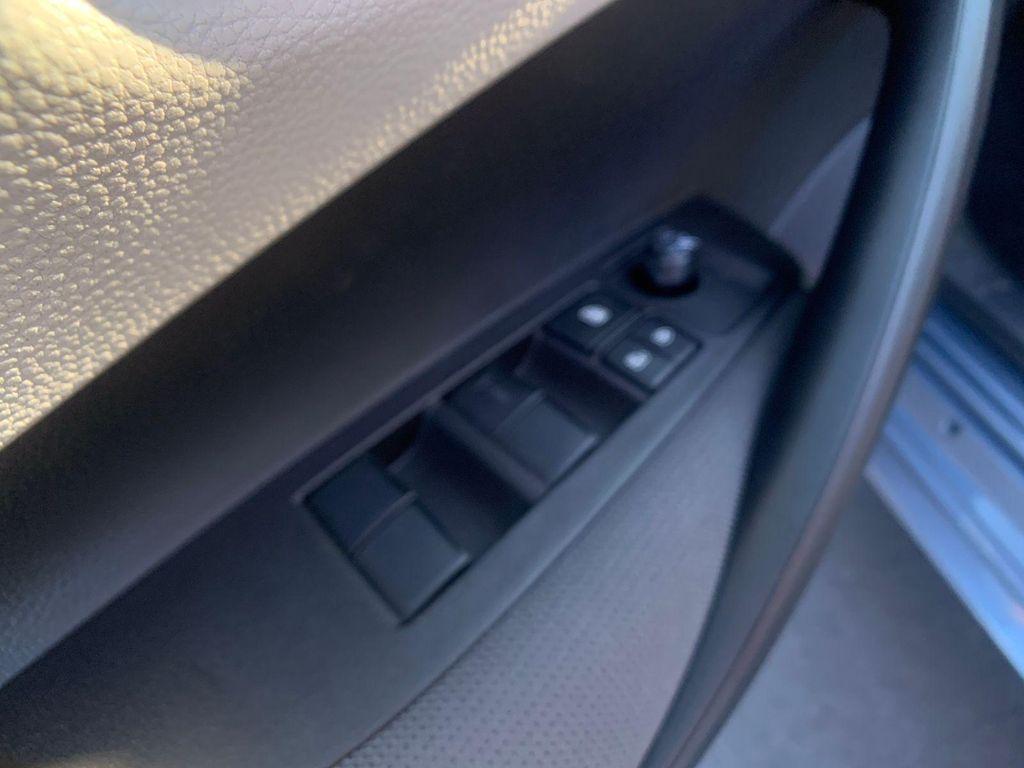 new 2025 Toyota Corolla car, priced at $22,863