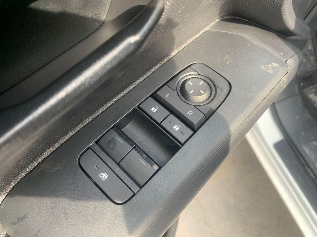 new 2024 Toyota Tacoma car, priced at $32,945