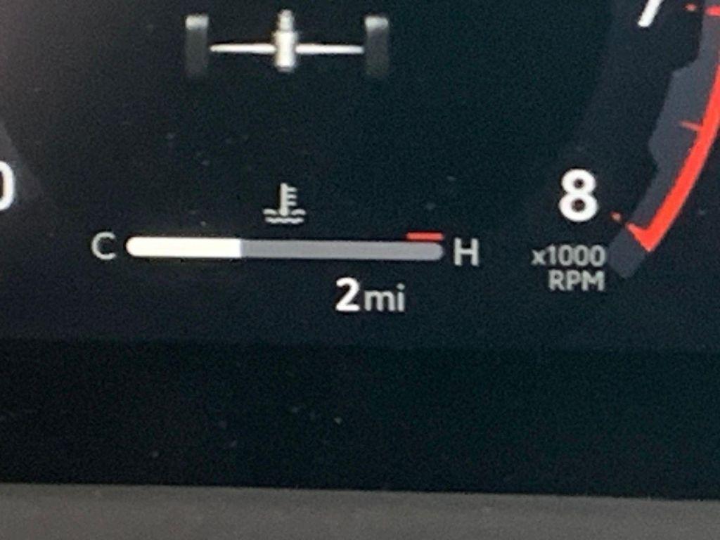 new 2025 Toyota 4Runner car, priced at $57,103