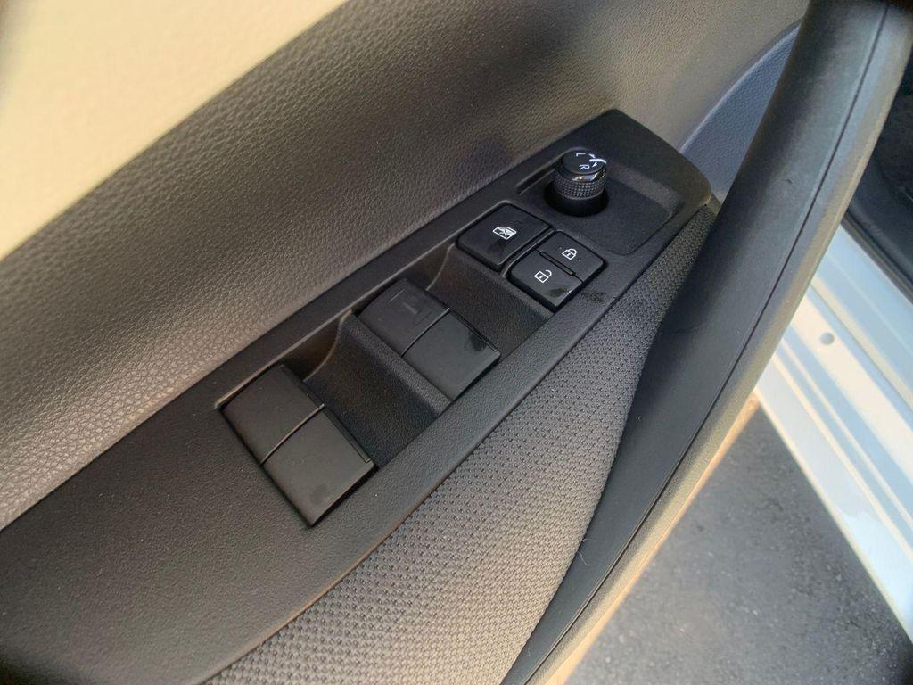 used 2024 Toyota Corolla car, priced at $21,995