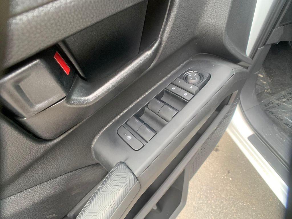 new 2025 Toyota Tacoma car
