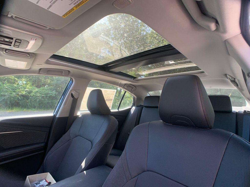 new 2025 Toyota Camry car, priced at $39,313