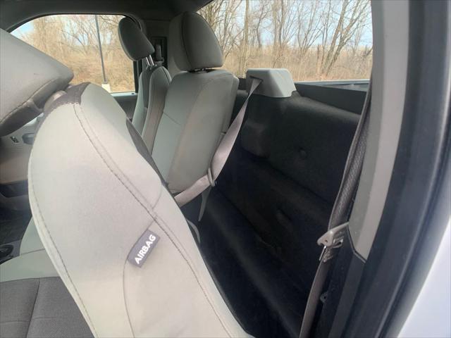 used 2019 Ford F-150 car, priced at $24,998