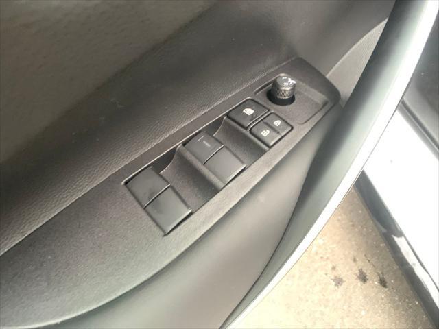new 2025 Toyota Corolla car