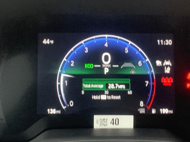 new 2025 Toyota Corolla car
