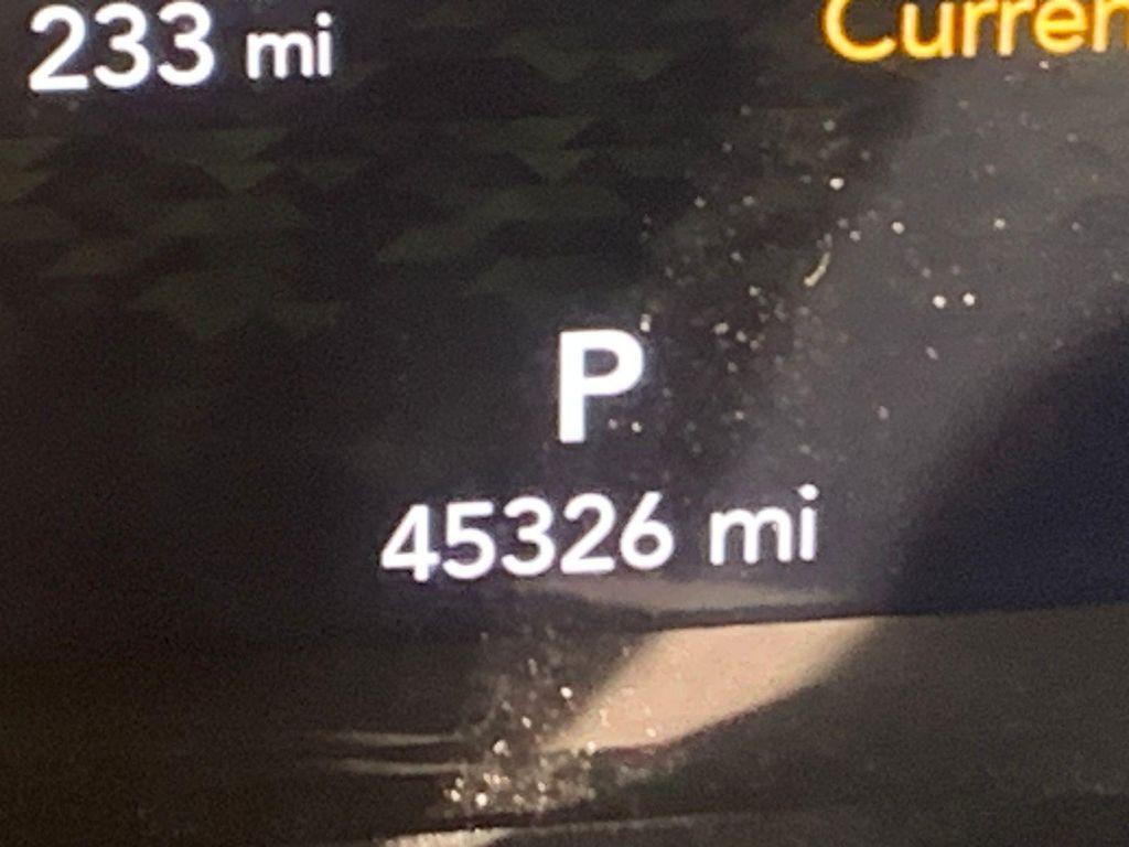 used 2023 Jeep Wrangler car, priced at $29,998