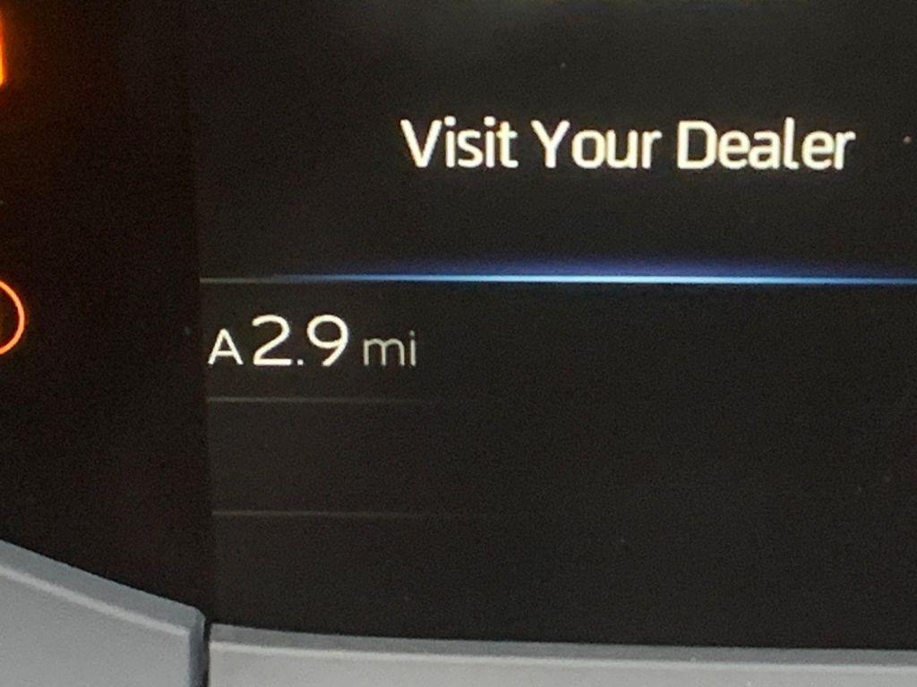 new 2026 Toyota Prius Plug-In Hybrid car, priced at $34,397