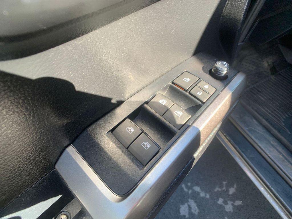 used 2021 Toyota Tacoma car, priced at $35,698