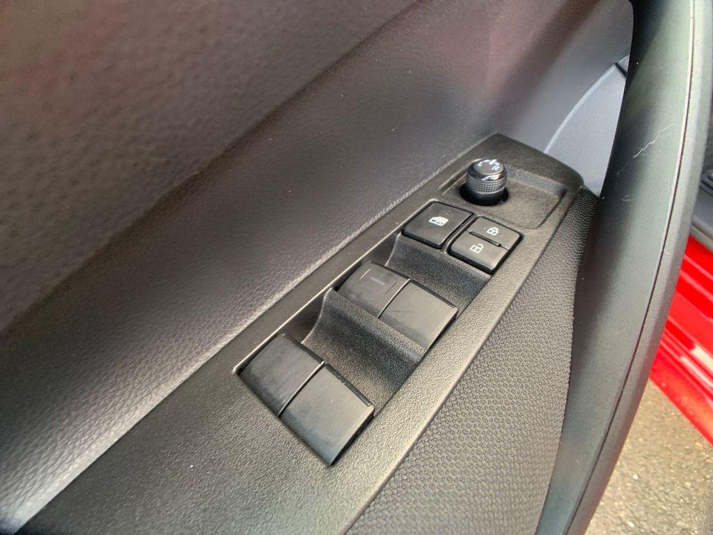 used 2023 Toyota Corolla car, priced at $20,998