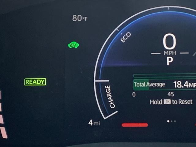 new 2025 Toyota Camry car, priced at $34,080