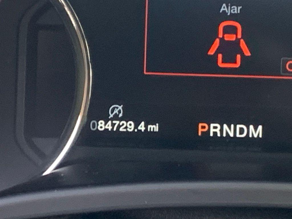 used 2019 Ford F-150 car, priced at $28,995