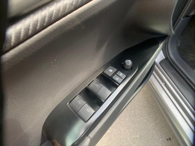 new 2025 Toyota Camry car, priced at $34,570