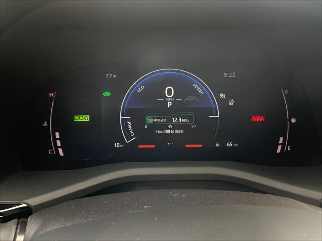 new 2025 Toyota Camry car, priced at $34,570