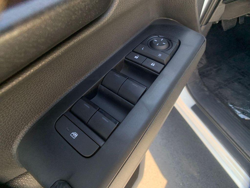 new 2025 Toyota Tacoma car, priced at $44,420