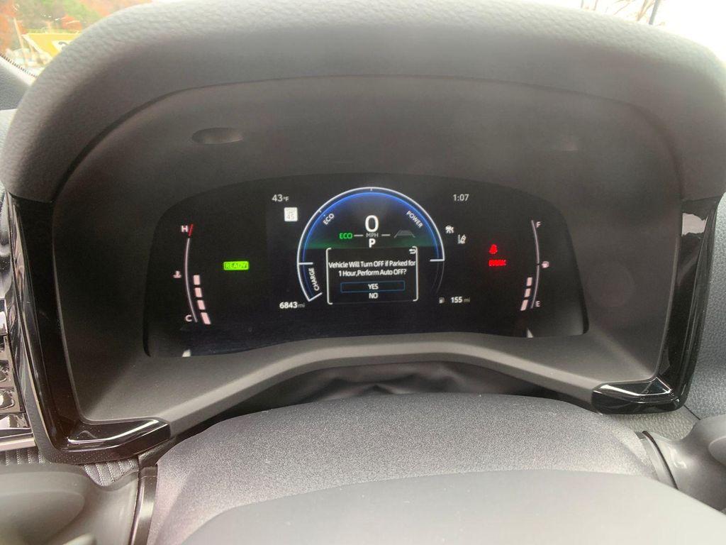 used 2025 Toyota Camry car, priced at $29,998