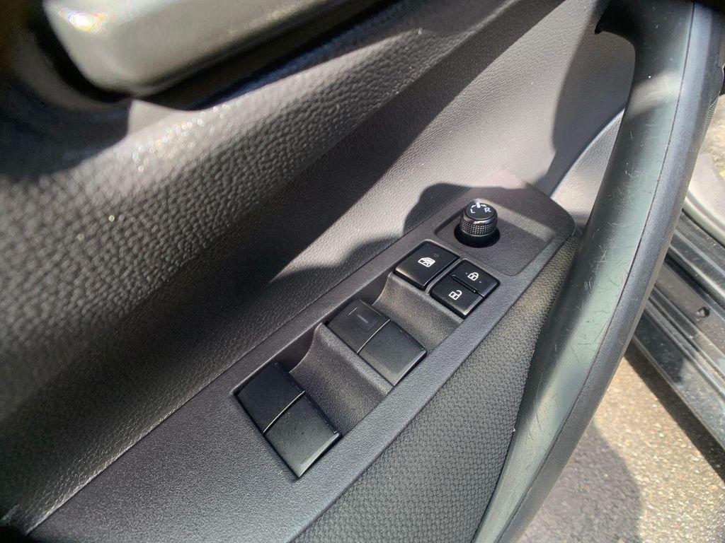 used 2024 Toyota Corolla car, priced at $20,495