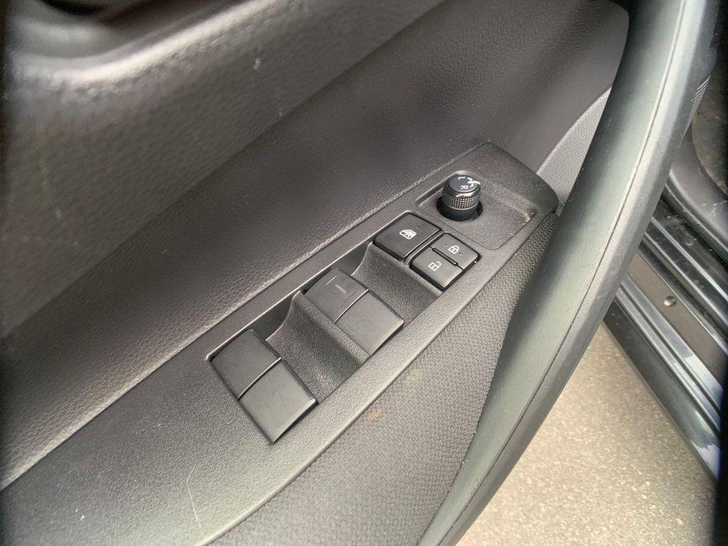 used 2022 Toyota Corolla car, priced at $19,798