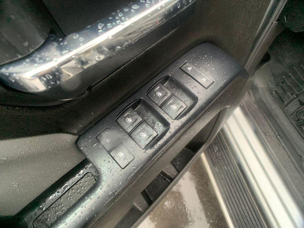 used 2017 GMC Sierra 1500 car, priced at $23,495