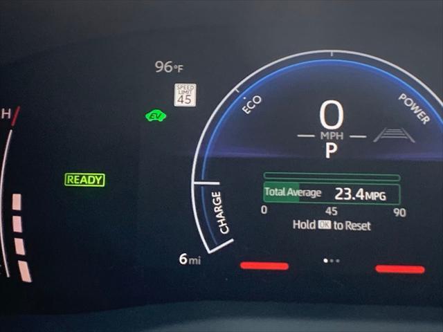 new 2025 Toyota Camry car, priced at $31,828
