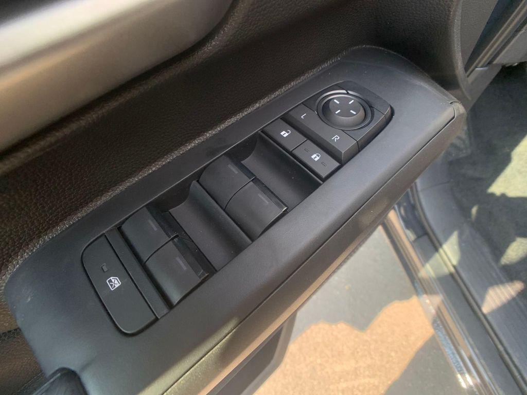 new 2025 Toyota Tacoma car, priced at $53,520