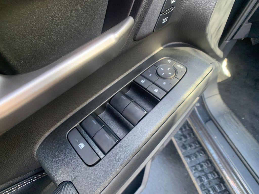new 2025 Toyota 4Runner car, priced at $61,438