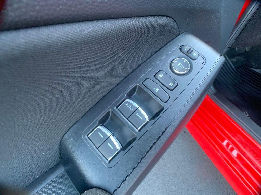 used 2024 Honda Civic car, priced at $22,698