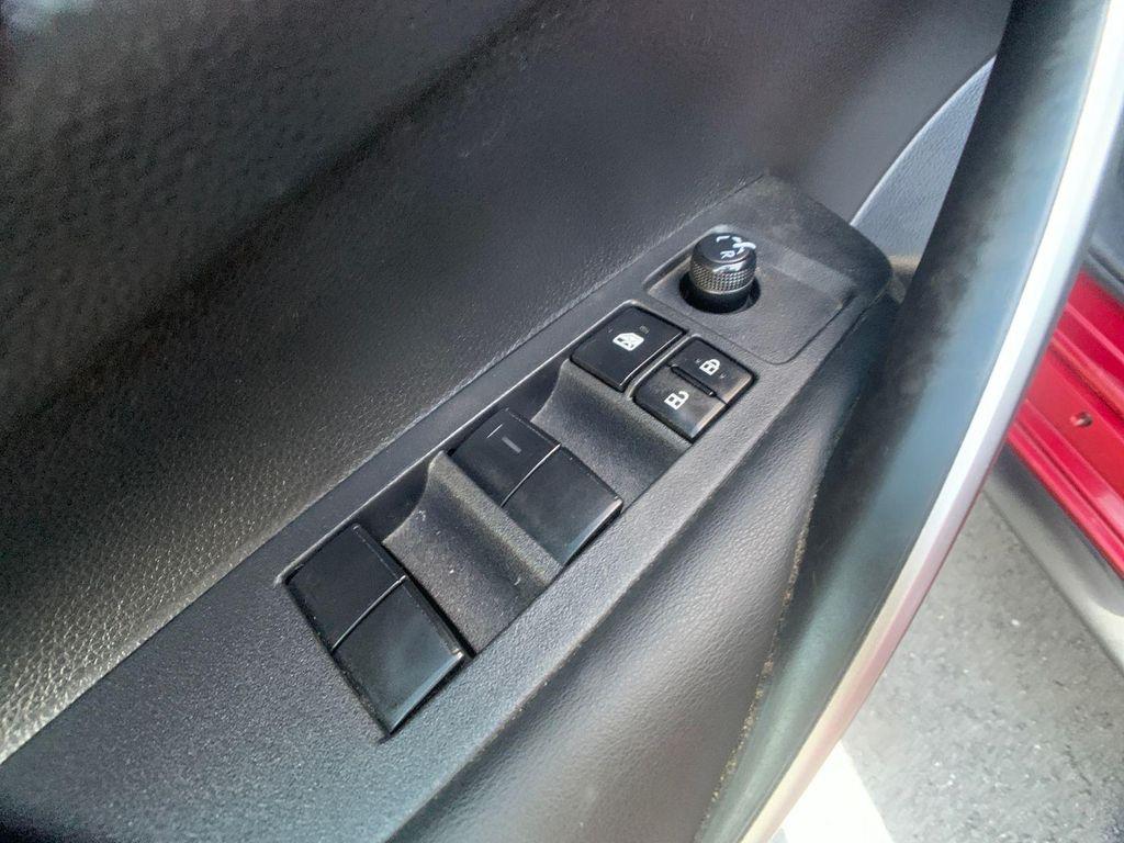 used 2023 Toyota Corolla car, priced at $22,995