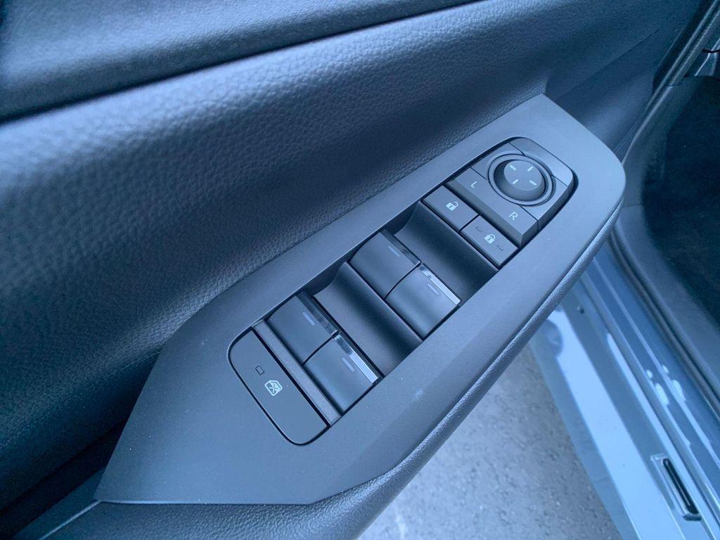 new 2026 Toyota Prius Plug-In Hybrid car, priced at $34,735