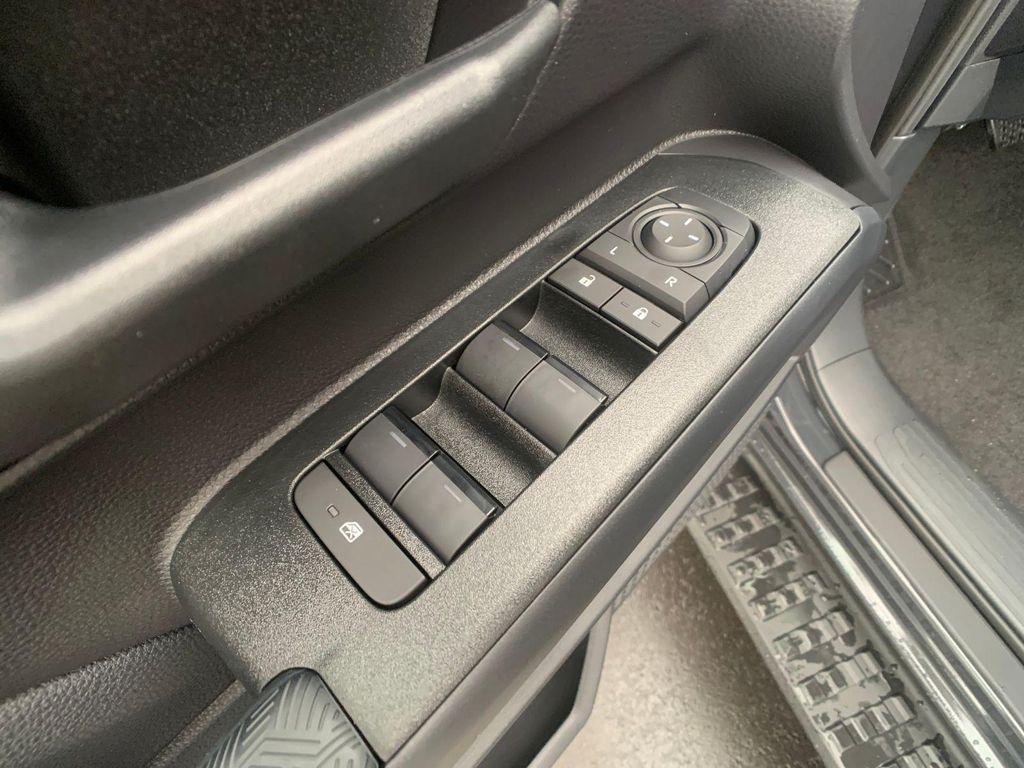 new 2025 Toyota 4Runner car, priced at $54,929