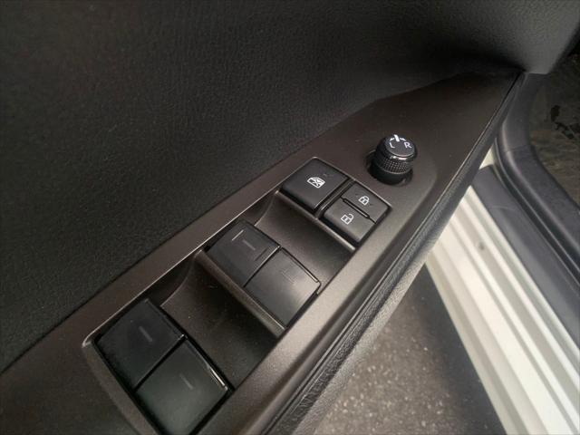 used 2023 Toyota Camry car, priced at $25,998