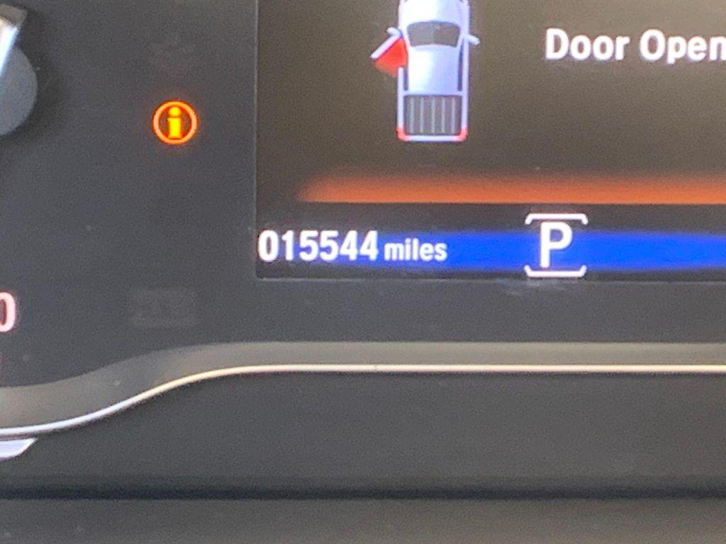 used 2022 Honda Ridgeline car, priced at $33,995