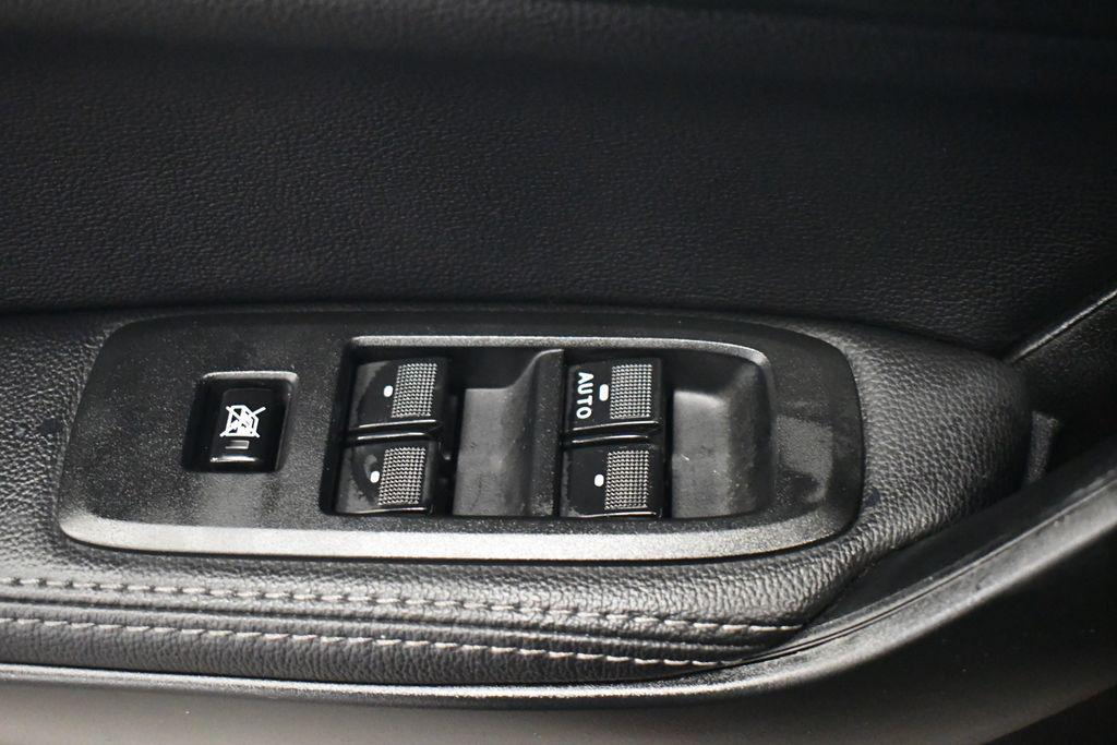 used 2021 Ford Ranger car, priced at $32,550