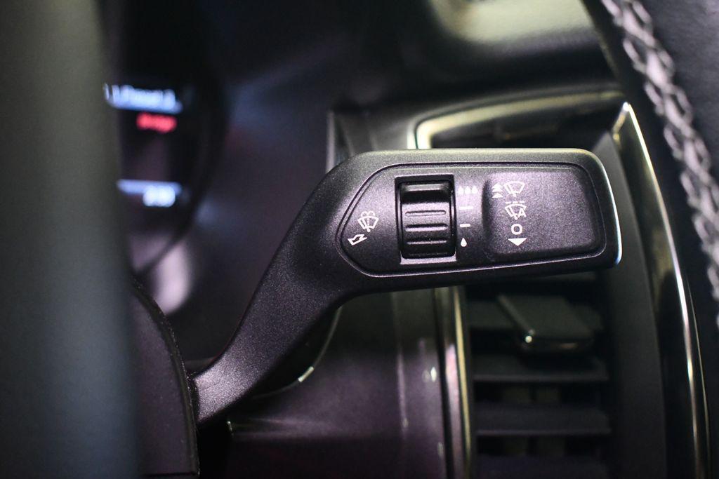 used 2021 Ford Ranger car, priced at $32,550