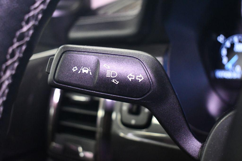 used 2021 Ford Ranger car, priced at $32,550