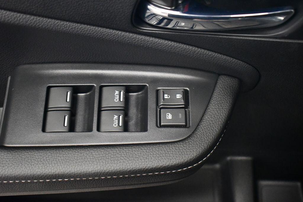 new 2026 Honda Ridgeline car, priced at $45,345