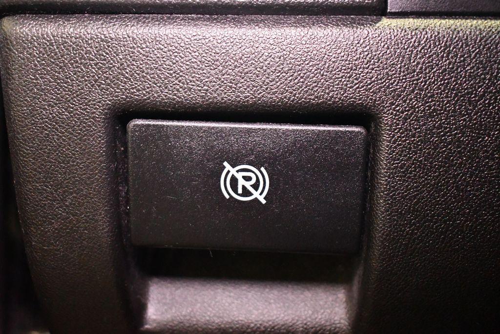 used 2008 Chevrolet Colorado car, priced at $8,950