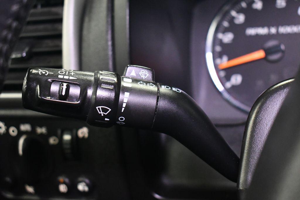 used 2008 Chevrolet Colorado car, priced at $8,950