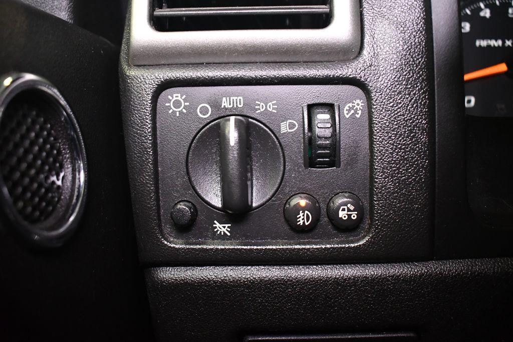 used 2008 Chevrolet Colorado car, priced at $8,950