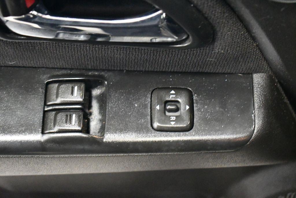 used 2008 Chevrolet Colorado car, priced at $8,950