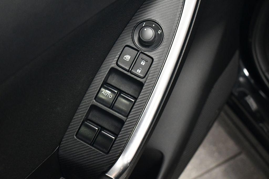 used 2016 Mazda CX-5 car, priced at $11,950