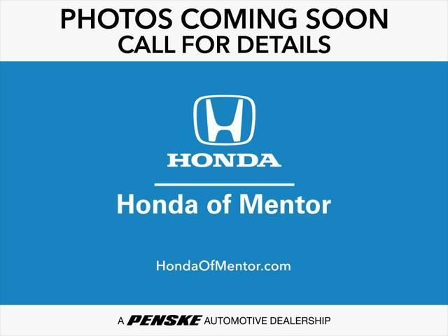 used 2018 Honda Accord car, priced at $17,950