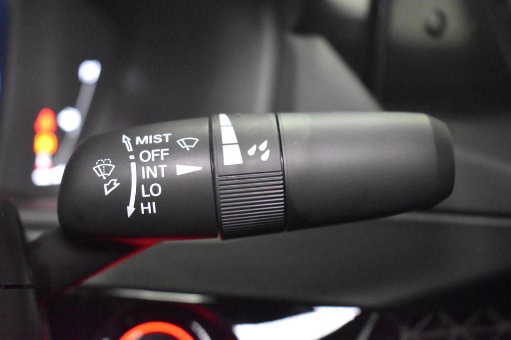 new 2025 Honda Accord Hybrid car, priced at $36,135