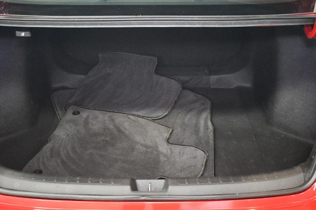 used 2022 Honda Civic car, priced at $23,750